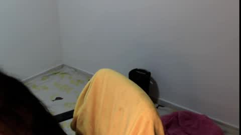 Meg4n Miauuuu online show from 9, 5, 2026