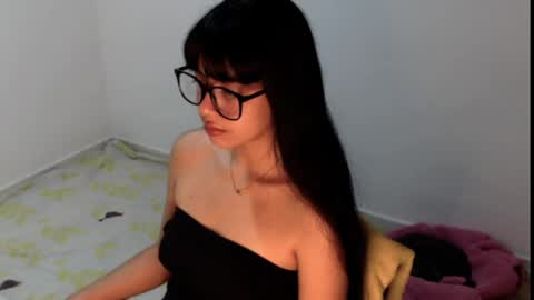 Meg4n Miauuuu online show from 10, 5, 2026