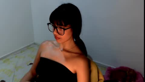 Meg4n Miauuuu online show from 13, 5, 2026