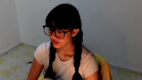 Meg4n Miauuuu online show from 6, 6, 2026