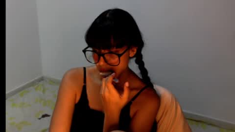 Meg4n Miauuuu online show from 11, 6, 2026
