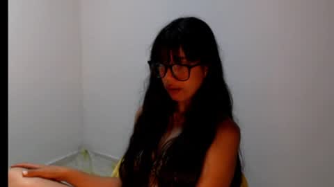 Meg4n Miauuuu online show from 17, 6, 2026