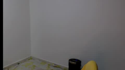Meg4n Miauuuu online show from 18, 6, 2026