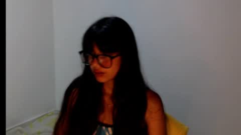 Meg4n Miauuuu online show from 19, 6, 2026