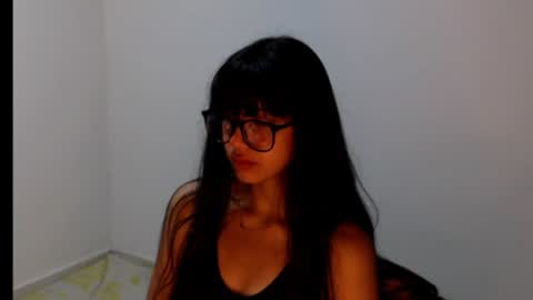 Meg4n Miauuuu online show from 20, 6, 2026