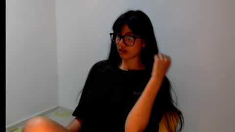 Meg4n Miauuuu online show from 21, 6, 2026