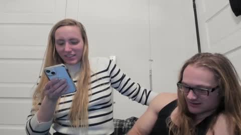 Snapshot of meg_hercules chatting on 11, 1, 2025 Meg -- Hercules online show from 11, 1, 2025