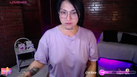 Welcome my rooomLovense is active my orgasms in your hands Give me more pleasure aPrivate Exclusive online show from 2, 12, 2024