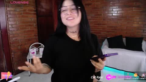 Welcome my rooomLovense is active my orgasms in your hands Give me more pleasure aPrivate Exclusive online show from 6, 12, 2024