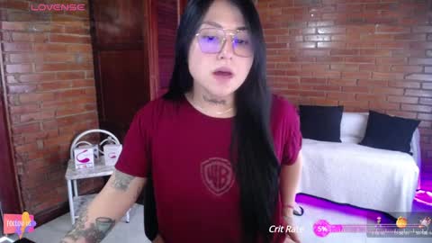 Welcome my rooomLovense is active my orgasms in your hands Give me more pleasure aPrivate Exclusive online show from 8, 12, 2024