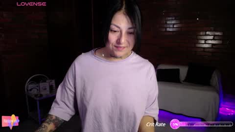 Welcome my rooomLovense is active my orgasms in your hands Give me more pleasure aPrivate Exclusive online show from 13, 12, 2024