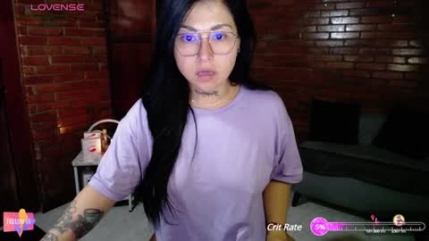 Welcome my rooomLovense is active my orgasms in your hands Give me more pleasure aPrivate Exclusive online show from 20, 1, 2025