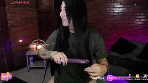 Welcome my rooomLovense is active my orgasms in your hands Give me more pleasure aPrivate Exclusive online show from 4, 2, 2025