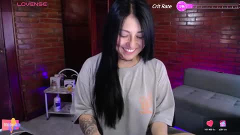 Welcome my rooomLovense is active my orgasms in your hands Give me more pleasure aPrivate Exclusive online show from 28, 2, 2025