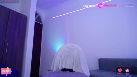 Snapshot of meg_velvet chatting on 7, 3, 2026 Welcome my rooomLovense is active my orgasms in your hands Give me more pleasure aPrivate Exclusive online show from 7, 3, 2026