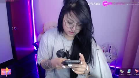 Welcome my rooomLovense is active my orgasms in your hands Give me more pleasure aPrivate Exclusive online show from 28, 4, 2026
