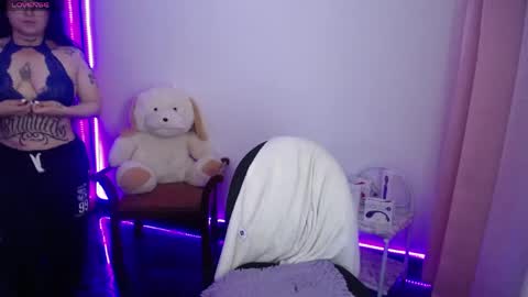 Welcome my rooomLovense is active my orgasms in your hands Give me more pleasure aPrivate Exclusive online show from 4, 5, 2026