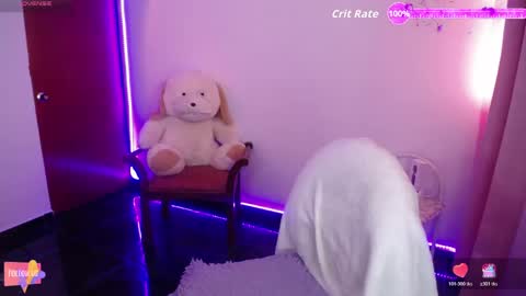 Welcome my rooomLovense is active my orgasms in your hands Give me more pleasure aPrivate Exclusive online show from 6, 5, 2026