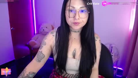 Welcome my rooomLovense is active my orgasms in your hands Give me more pleasure aPrivate Exclusive online show from 10, 5, 2026