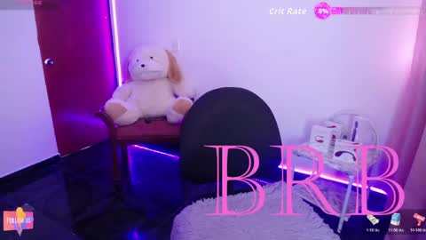 Welcome my rooomLovense is active my orgasms in your hands Give me more pleasure aPrivate Exclusive online show from 11, 5, 2026