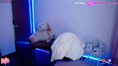 Welcome my rooomLovense is active my orgasms in your hands Give me more pleasure aPrivate Exclusive online show from 13, 5, 2026