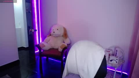 Welcome my rooomLovense is active my orgasms in your hands Give me more pleasure aPrivate Exclusive online show from 15, 5, 2026