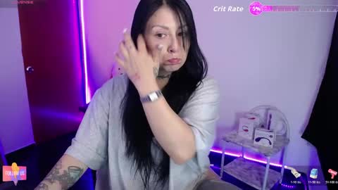 Welcome my rooomLovense is active my orgasms in your hands Give me more pleasure aPrivate Exclusive online show from 24, 5, 2026