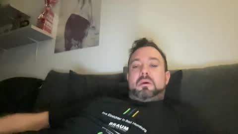 mega1185264 online show from 9, 1, 2026