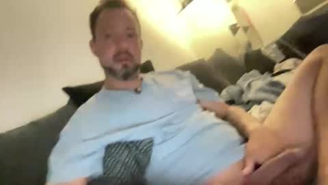 mega1185264 online show from 10, 5, 2026