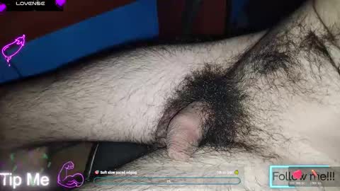 David Adrin Meza Jara online show from 7, 1, 2026