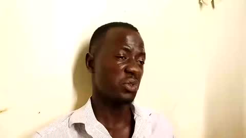 Snapshot of mega256 chatting on 9, 3, 2025 mega256 online show from 9, 3, 2025