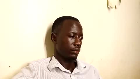 Snapshot of mega256 chatting on 9, 3, 2025 mega256 online show from 9, 3, 2025