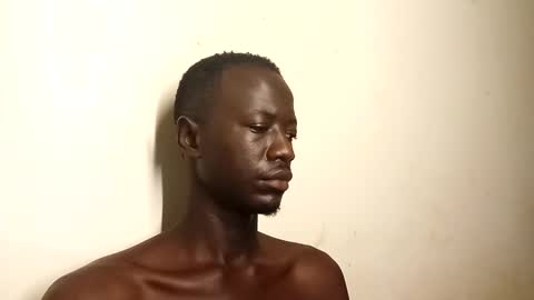 Snapshot of mega256 chatting on 12, 3, 2025 mega256 online show from 12, 3, 2025