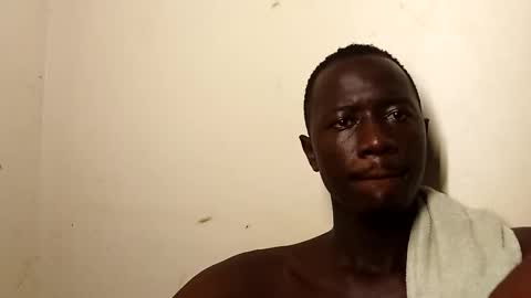 Snapshot of mega256 chatting on 12, 3, 2025 mega256 online show from 12, 3, 2025