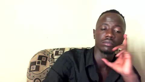 Snapshot of mega256 chatting on 9, 1, 2026 mega256 online show from 9, 1, 2026