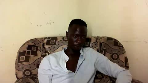 Snapshot of mega256 chatting on 10, 1, 2026 mega256 online show from 10, 1, 2026