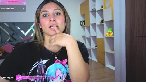 sofi online show from 21, 11, 2025