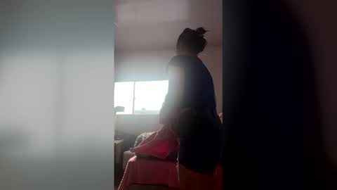 sofi online show from 6, 1, 2026