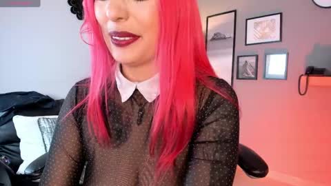 Snapshot of megaan_grey_ chatting on 1, 10, 2025 Megan Grey 3 online show from 1, 10, 2025