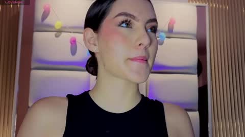 megaan_rouse online show from 28, 4, 2026