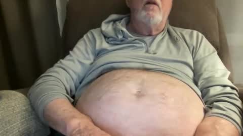 whatever you want it to be online show from 9, 1, 2025