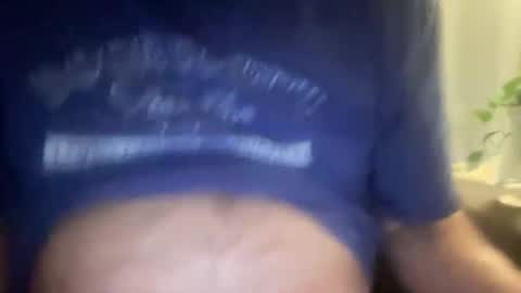 whatever you want it to be online show from 22, 1, 2025