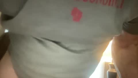 whatever you want it to be online show from 9, 2, 2025