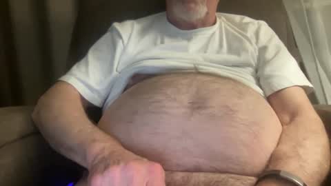 whatever you want it to be online show from 12, 2, 2025