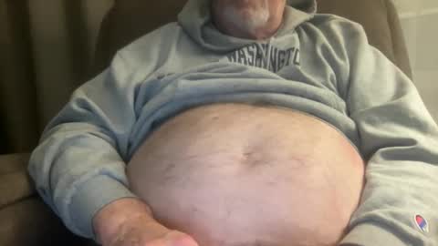 whatever you want it to be online show from 21, 2, 2025