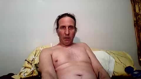 Snapshot of megaloxuan chatting on 13, 2, 2026 Rockloud online show from 13, 2, 2026