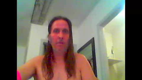 Snapshot of megaloxuan chatting on 3, 3, 2026 Rockloud online show from 3, 3, 2026