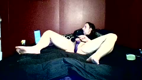 Snapshot of megaloxuan chatting on 30, 6, 2026 Rockloud online show from 30, 6, 2026
