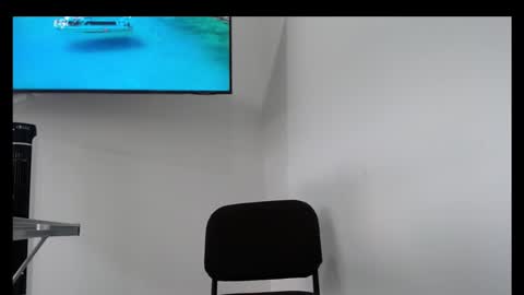 Snapshot of megam_manze00 chatting on 22, 10, 2025 megam manze00 online show from 22, 10, 2025