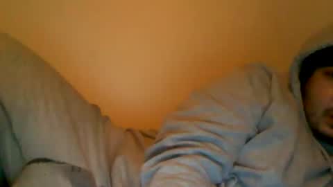 megamanp online show from 15, 12, 2024